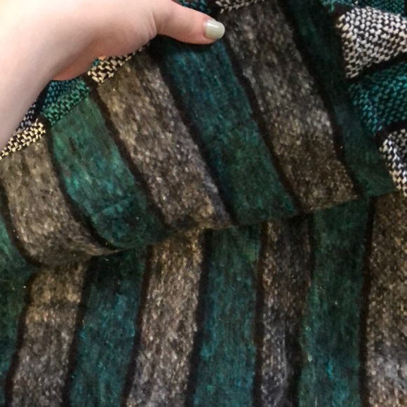 Drug Rug New - Picture 2 of 4